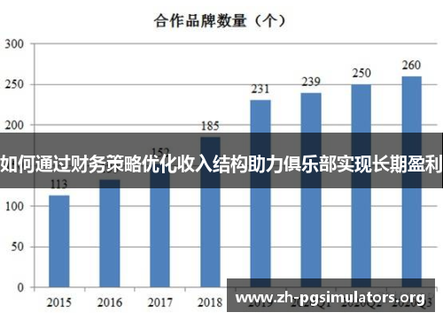 如何通过财务策略优化收入结构助力俱乐部实现长期盈利 如何通过财务策略优化收入结构助力俱乐部实现长期盈利
