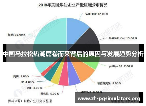 中国马拉松热潮席卷而来背后的原因与发展趋势分析 中国马拉松热潮席卷而来背后的原因与发展趋势分析