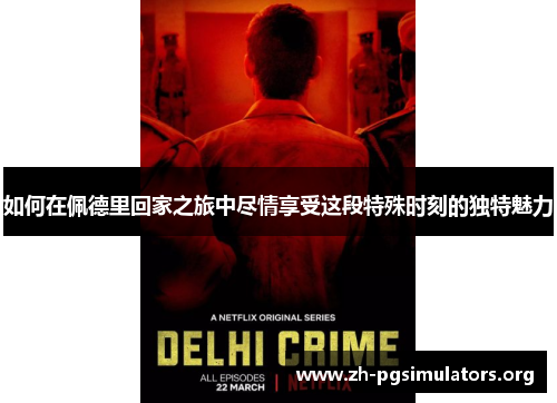 如何在佩德里回家之旅中尽情享受这段特殊时刻的独特魅力 如何在佩德里回家之旅中尽情享受这段特殊时刻的独特魅力