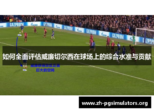 如何全面评估威廉切尔西在球场上的综合水准与贡献 如何全面评估威廉切尔西在球场上的综合水准与贡献
