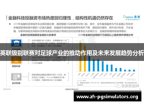 英联级别联赛对足球产业的推动作用及未来发展趋势分析 英联级别联赛对足球产业的推动作用及未来发展趋势分析